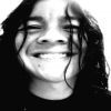 Qique