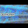 DEPHORIX