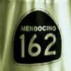 OneSixTwo