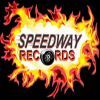 SpeedwayRecordsMusic