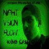 KingCashQuan