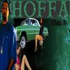 HOFFA