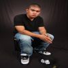 iamLexo