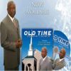 PastorHEDixon
