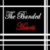 TheBandedHearts