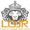 LionofJudahRecords