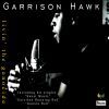 garrisonhawk