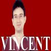 VINCENT