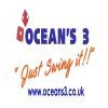 Oceans3