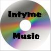intymemusic