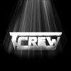 Tcrew