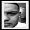 MackYay509