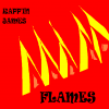 RAPPINJAMES