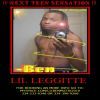 LiLLeGGiTTe