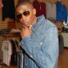 JtotheP919