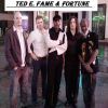 tedefameandfortune