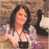 CountryCrazyGirl