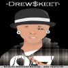 DrewSkeet