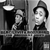 BlacStyleBossBird