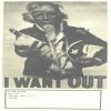 wantout