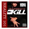 MrKiLL