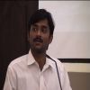 AnuragAgrawal
