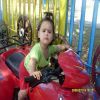 DaniGrow