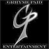 GhrymePaid