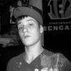 dylannelson05