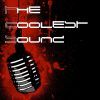 thecoolestsound
