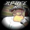 HDUCE