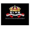 blrmrecords