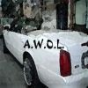 AWOL