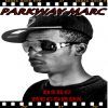 PARKWAYMARC