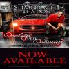 Slimorachi