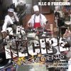 DaRecipe