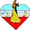 BallroomMusic