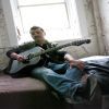 JCcampbellmusic