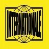 INTERNATIONALE