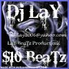 djlay