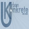UrbankonkreteRecords