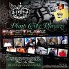 PimpCityPlayaz