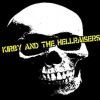 TheHellraisers