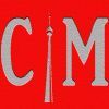 CanadianIndieM