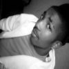 WesMaye