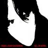 Craigjohndavidson