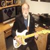 webguitar1