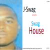 SwagHouseEnt