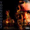 Youngwork