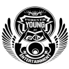ForeverYoungEnt